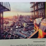 Fortbildung_AKH_Der resilente Ballungsraum