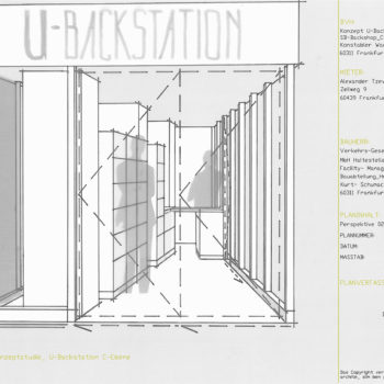 D:archited_ebene_hauptwache20150323_c_ebenefinal_layout_dwg