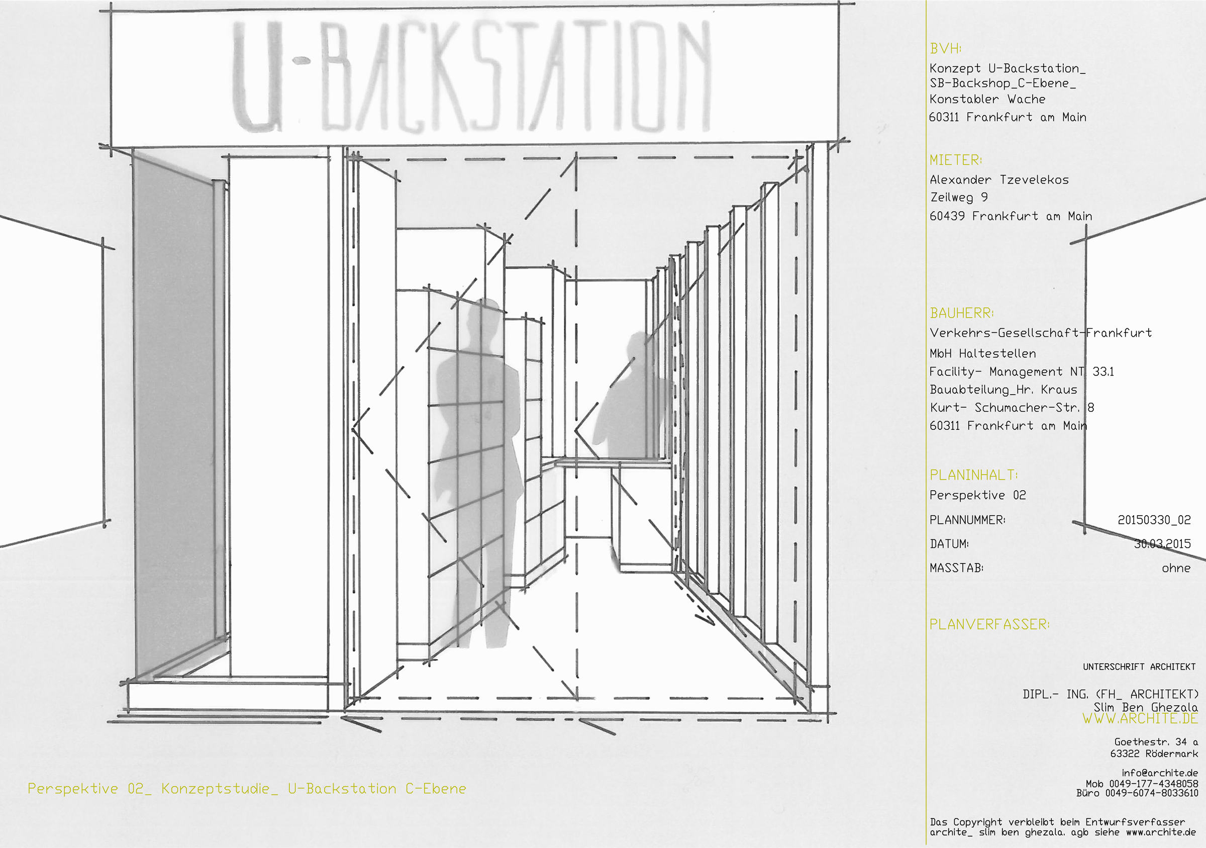 D:archited_ebene_hauptwache20150323_c_ebenefinal_layout_dwg