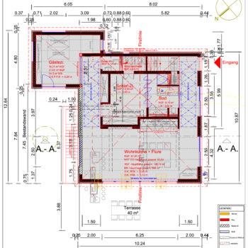 D:architebh_grünvogel_gonsbachtal20160307_nachforderung_bab